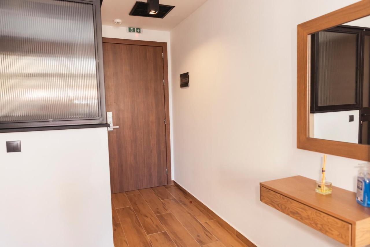 Centrally Elegant By Acropolis *
